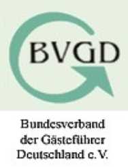 BVGD-2