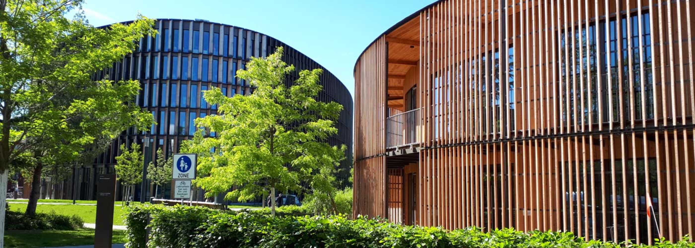 Freiburg_Architektur