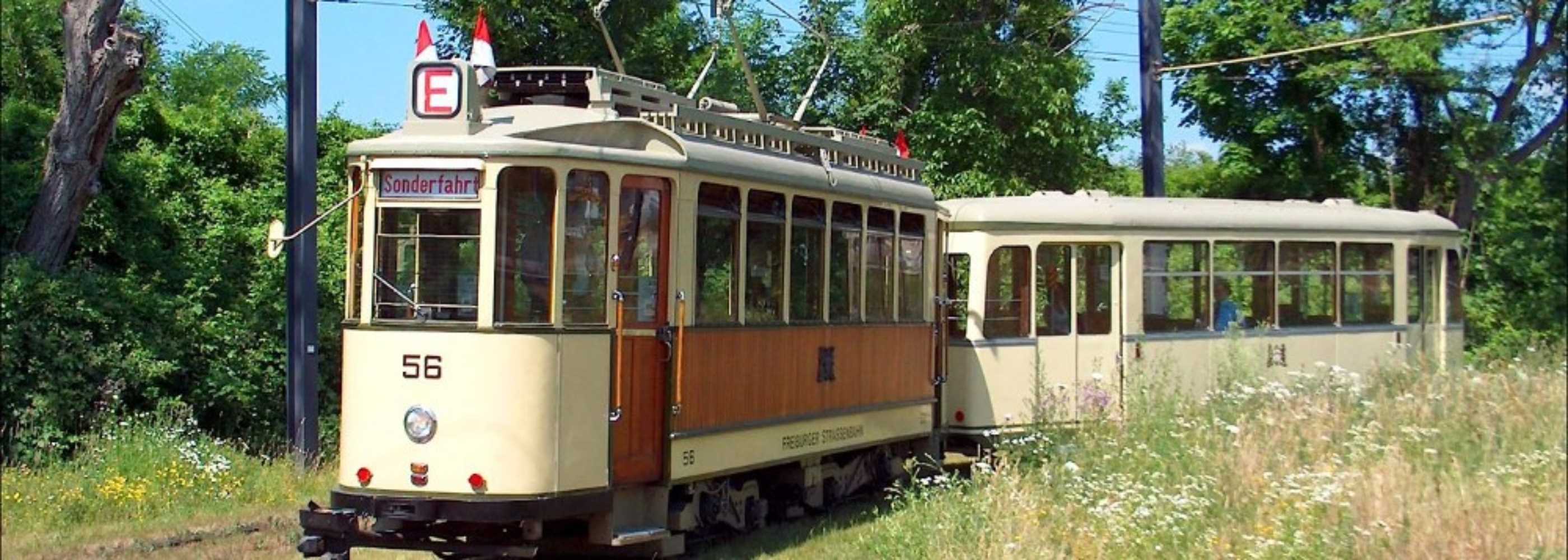 historische_tram